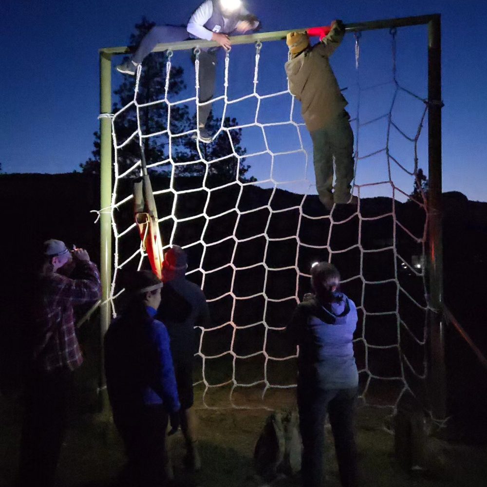 494623696_122160400406441455_589650330183754857_n