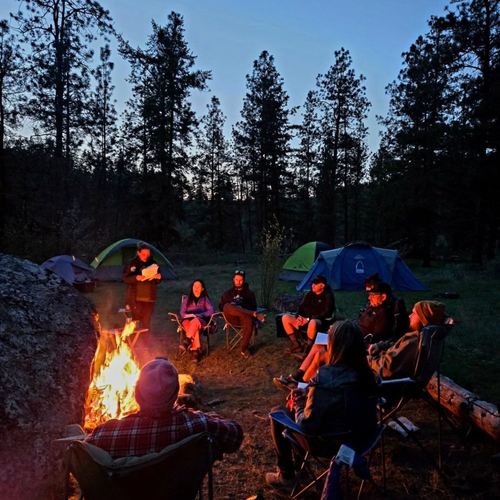 495283190_17886130404254095_3006662621843507444_n