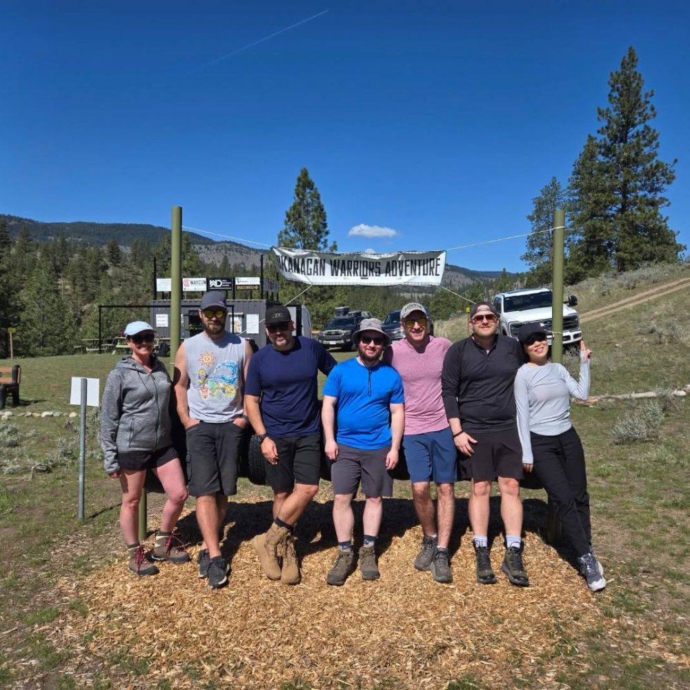 495332357_17886130386254095_1197488201785231833_n