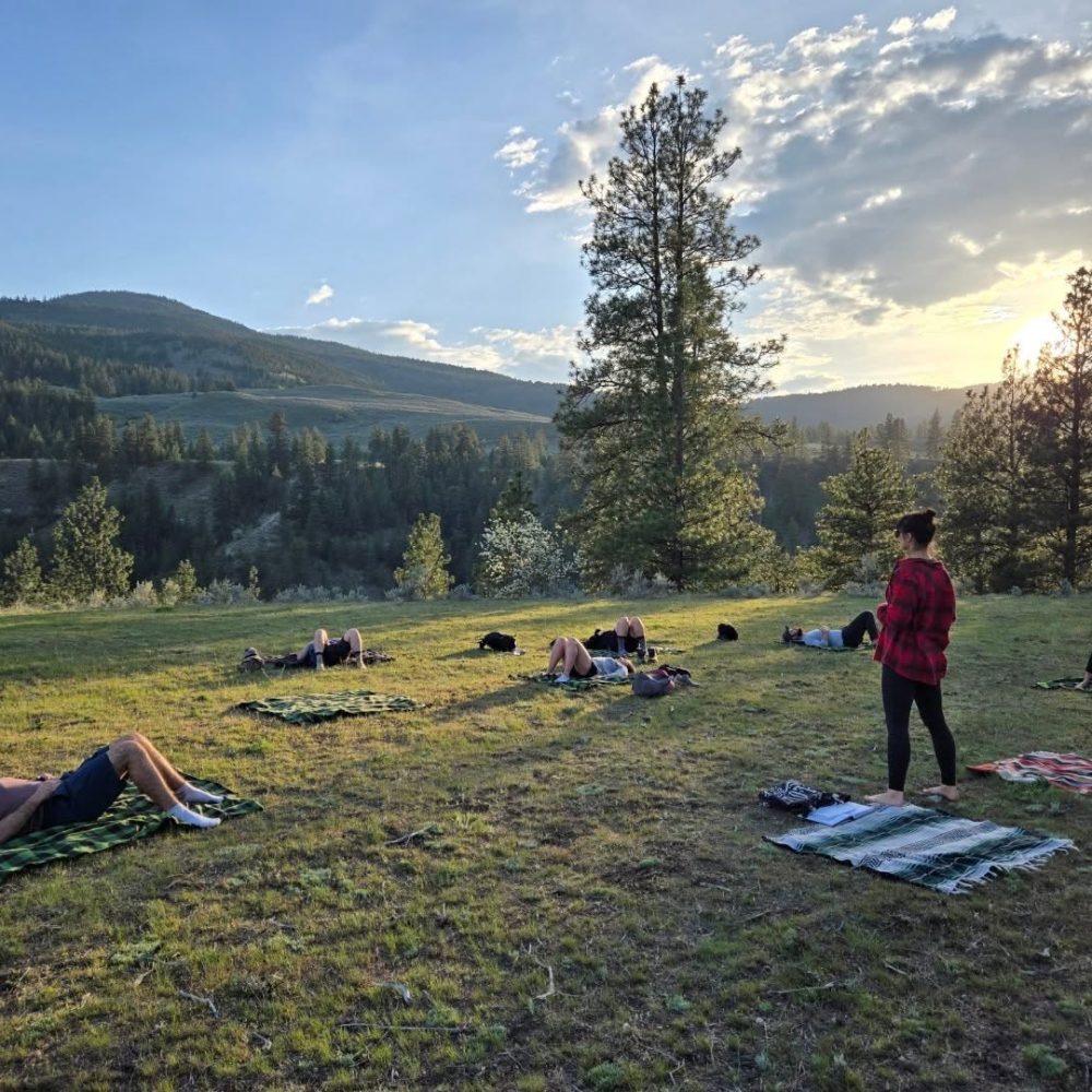 495394307_17886130413254095_7371478163401545268_n