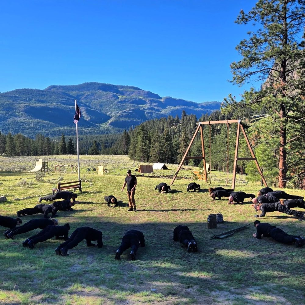 495654653_17886598005254095_1785620393844994489_n