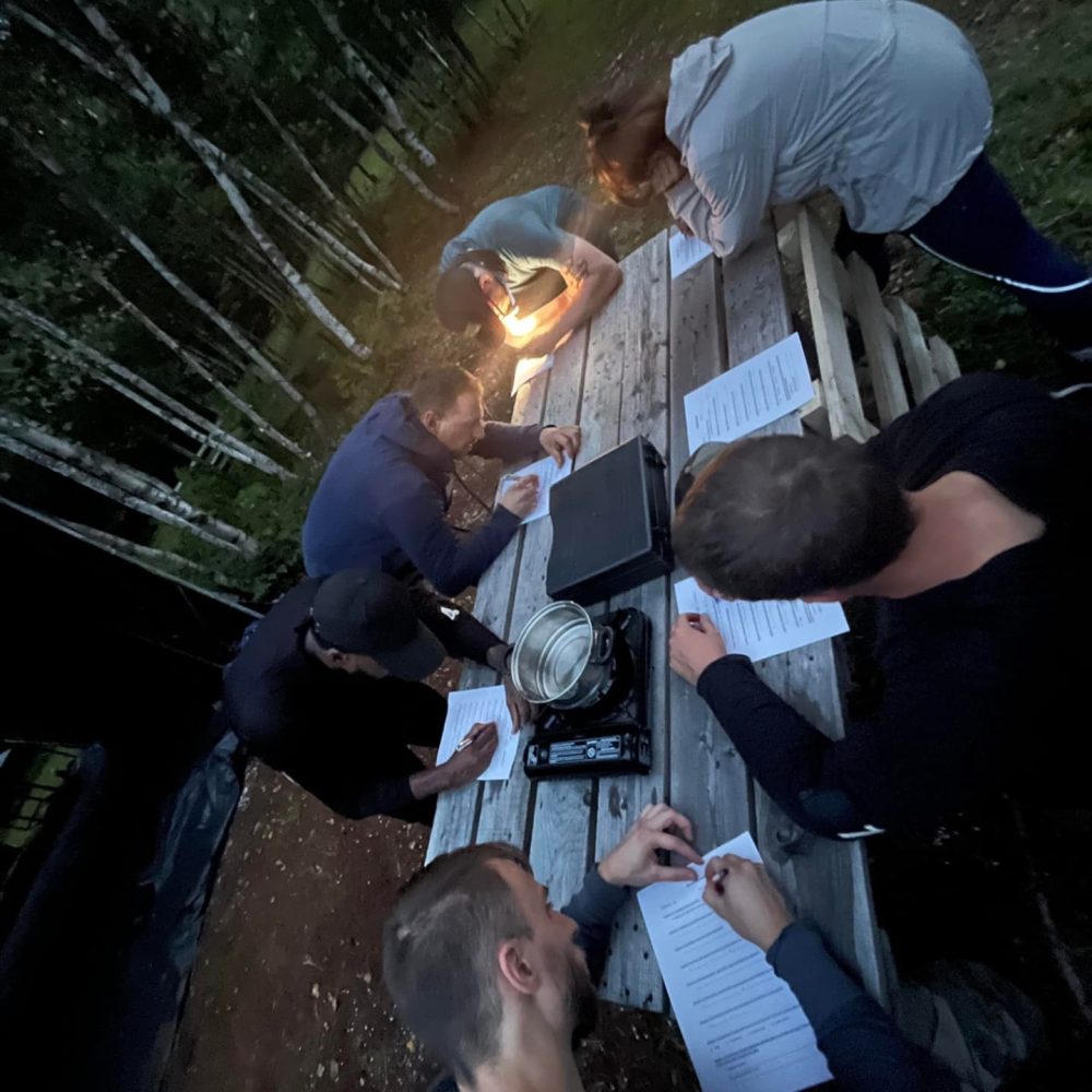 495965919_1219396900197512_2487237946797910198_n