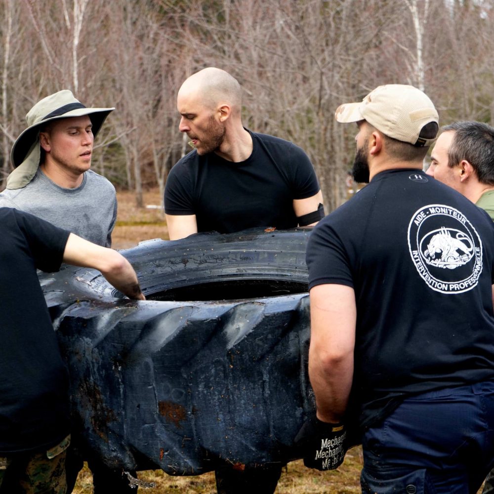 497783382_1219396890197513_397651946977600338_n